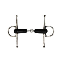 Metalab rubberen kneveltrens Metalab rubberen kneveltrens