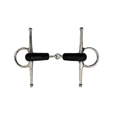 Metalab rubberen kneveltrens Metalab rubberen kneveltrens