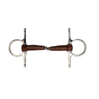 Stang met naalden Metalab...