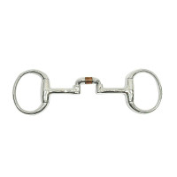 Mors olijf Metalab rol koper
