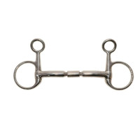 Olivemond Baucher Metalab...