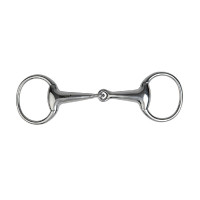 Olijfbit Metalab roestvrij...