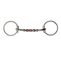 Mors 2 ringen Metalab Magic...