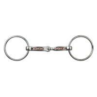 Mors 2 ringen Metalab Magic...
