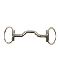 Mors 2 ringen Metalab Elite...