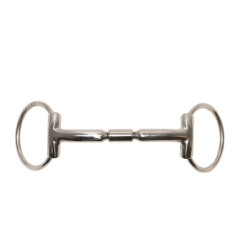 Mors 2 ringen Metalab Elite recht Mors 2 ringen Metalab Elite recht