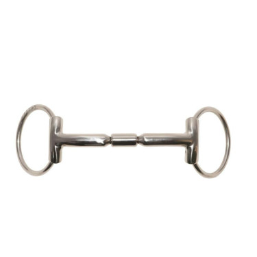 Mors 2 ringen Metalab Elite recht Mors 2 ringen Metalab Elite recht