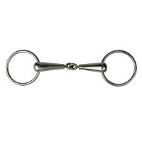 Mors 2 ringen Metalab...