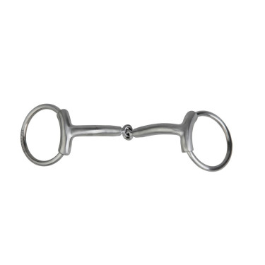 Mors 2 ringen Metalab Francois Gauthier Pinchless Mors 2 ringen Metalab Francois Gauthier Pinchless