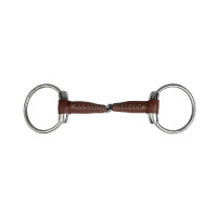 Bit 2 ringen Metalab...
