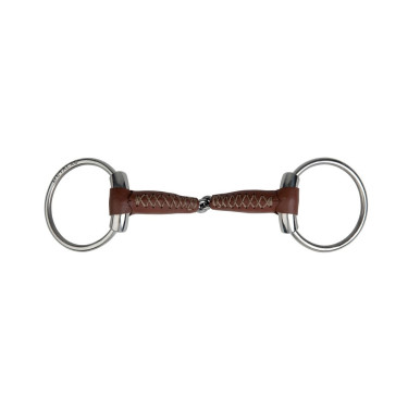 Bit 2 ringen Metalab Pinchless leer 20mm
