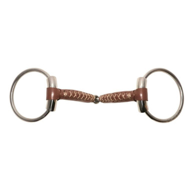 Bit 2 ringen Metalab Pinchless leer 17 mm Bit 2 ringen Metalab Pinchless leer 17 mm