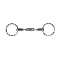 Bit 2 ringen Metalab dubbel... Bit 2 ringen Metalab dubbel...