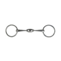 Bit 2 ringen Metalab dubbel... Bit 2 ringen Metalab dubbel...