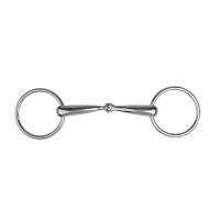 Bit 2 ringen Metalab holle...