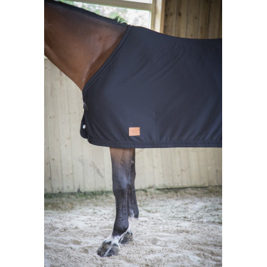 Chemise Paddock Sports Séchante Chemise Paddock Sports Séchante