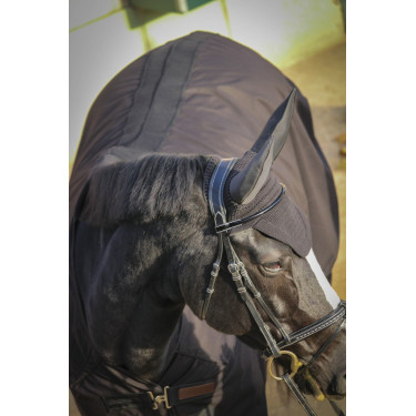 Chemise Paddock Sports Light Mesh Chemise Paddock Sports Light Mesh