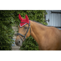 Bonnet Paddock Sports Origine