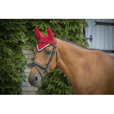 Bonnet Paddock Sports Origine