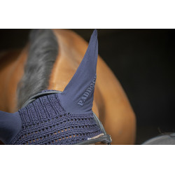 Bonnet Paddock Sports Origine Bleu marine Bonnet Paddock Sports Origine Bleu marine