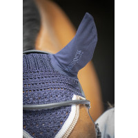 Bonnet Paddock Sports Origine Bleu marine