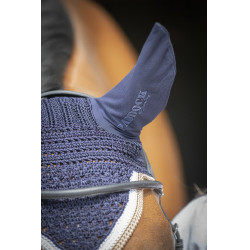 Bonnet Paddock Sports Origine Bleu marine Bonnet Paddock Sports Origine Bleu marine