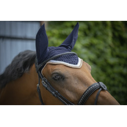 Bonnet Paddock Sports Origine Bleu marine Bonnet Paddock Sports Origine Bleu marine