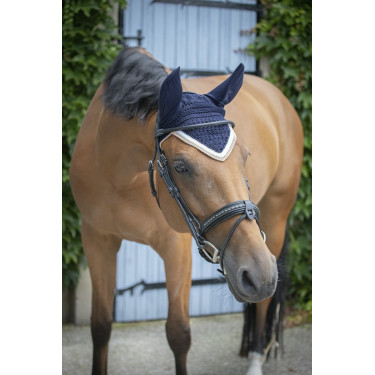 Bonnet Paddock Sports Origine Bonnet Paddock Sports Origine