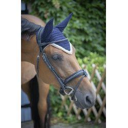 Bonnet Paddock Sports Origine Bleu marine Bonnet Paddock Sports Origine Bleu marine