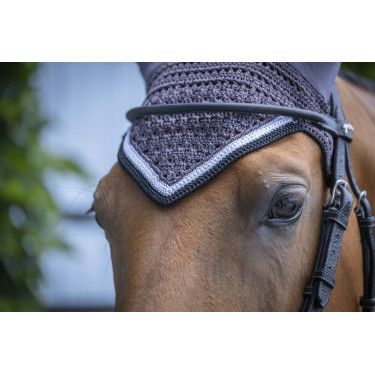 Bonnet Paddock Sports Origine Bonnet Paddock Sports Origine