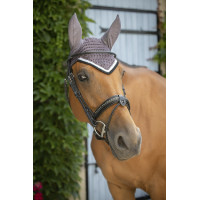 Paddock Sport Bonnet Origine Rood Paddock Sport Bonnet Origine Rood