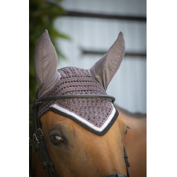 Bonnet Paddock Sports Origine Bonnet Paddock Sports Origine