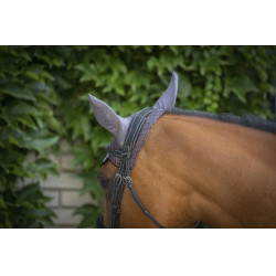 Bonnet Paddock Sports Origine Bonnet Paddock Sports Origine