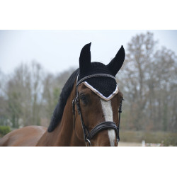 Bonnet Paddock Sports Origine