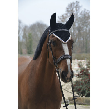 Bonnet Paddock Sports Origine Bonnet Paddock Sports Origine