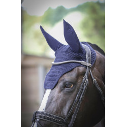 Bonnet Paddock Sports Pro Coton Bonnet Paddock Sports Pro Coton