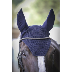 Paddock Sport Pro Katoenen Muts Paddock Sport Pro Katoenen Muts