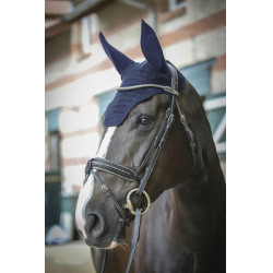 Paddock Sport Pro Katoenen Muts Paddock Sport Pro Katoenen Muts