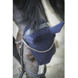Paddock Sport Pro Katoenen Muts Paddock Sport Pro Katoenen Muts