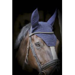 Paddock Sport Pro Katoenen Muts Paddock Sport Pro Katoenen Muts