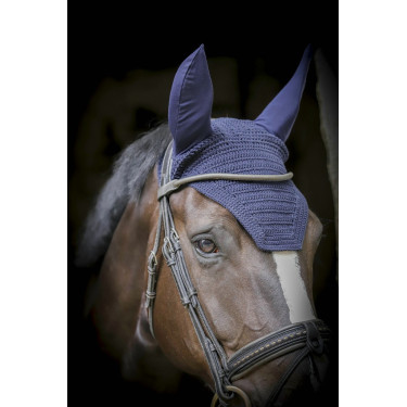 Paddock Sport Pro Katoenen Muts Paddock Sport Pro Katoenen Muts