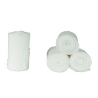 Bandages vétérinaire Horze Bandages vétérinaire Horze