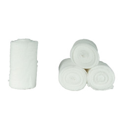 Bandages vétérinaire Horze Bandages vétérinaire Horze