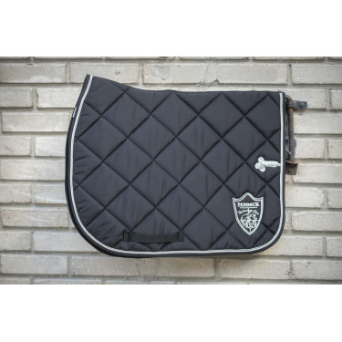 Paddock Sports Prem's Ecusson Tapijt Paddock Sports Prem's Ecusson Tapijt