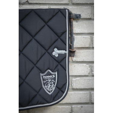 Paddock Sports Prem's Ecusson Tapijt Paddock Sports Prem's Ecusson Tapijt