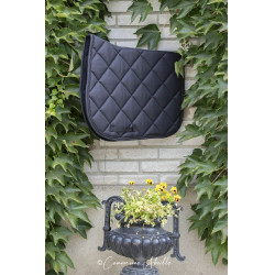 Tapis Paddock Sports Prems Noir Tapis Paddock Sports Prems Noir