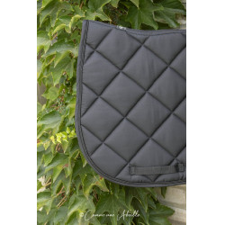 Tapis Paddock Sports Prems Noir Tapis Paddock Sports Prems Noir