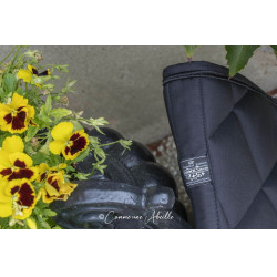 Tapis Paddock Sports Prems Noir Tapis Paddock Sports Prems Noir
