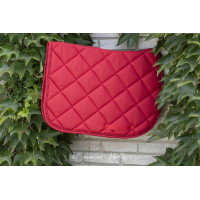 Tapis Paddock Sports Prems Noir