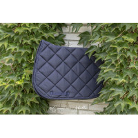 Tapis Paddock Sports Prems Prune Tapis Paddock Sports Prems Prune